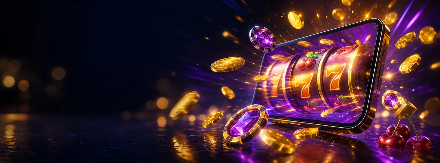 Brezplačni vrtljaji za uporabnike Bizzo Casino aplikacije na telefonu